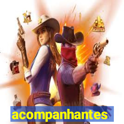 acompanhantes masculinos poa